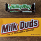 Illustration for article titled In search of the best Frankenstein’d candy combos
